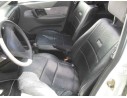 SEAT IBIZA (6K)