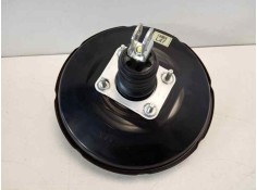 Recambio de servofreno para kia rio (yb) 1.2 cat referencia OEM IAM KGMB0082   2