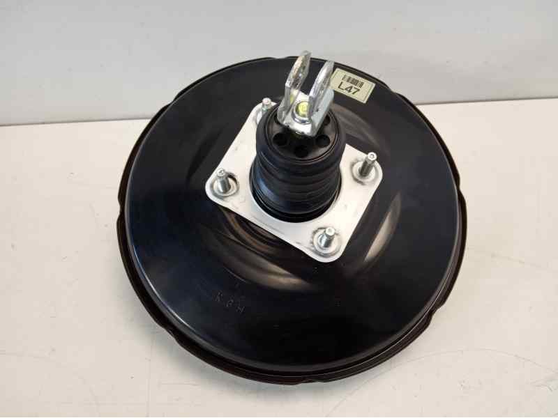 Recambio de servofreno para kia rio (yb) 1.2 cat referencia OEM IAM KGMB0082  