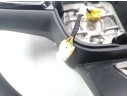 VOLANTE 98164326ZD 
