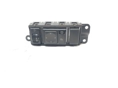 MANDO RETROVISOR 25570CT01B 25570CT01B 