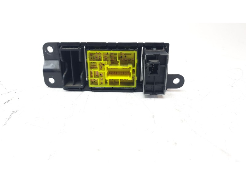 Recambio de mando retrovisor para nissan juke (f15) ultimate edition referencia OEM IAM 25570CT01B  