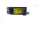 MANDO RETROVISOR 25570CT01B 25570CT01B 
