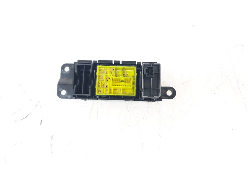 Recambio de mando retrovisor para nissan juke (f15) ultimate edition referencia OEM IAM 25570CT01B  