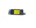 MANDO RETROVISOR 25570CT01B 25570CT01B 