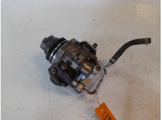 BOMBA INYECCION 1460A120 SM2940002780 