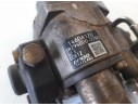 BOMBA INYECCION 1460A120 SM2940002780 