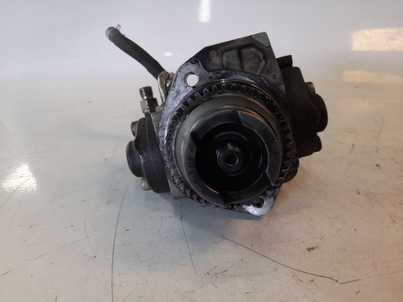 Recambio de bomba inyeccion para mitsubishi l 200 (kl0/kj0) basis doppelkabine 4wd referencia OEM IAM 1460A120 SM2940002780 