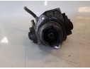 BOMBA INYECCION 1460A120 SM2940002780 
