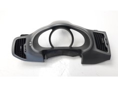 REJILLA AIREADORA 974803W000 848303U110GA 