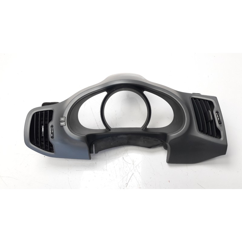 Recambio de rejilla aireadora para kia sportage 1.6 cat referencia OEM IAM 974803W000 848303U110GA 