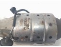 CATALIZADOR G2B220 