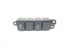 MANDO MULTIFUNCION 681RVBV90A 681RVBV90A 
