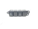 MANDO MULTIFUNCION 681RVBV90A 681RVBV90A 