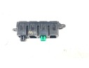 MANDO MULTIFUNCION 681RVBV90A 681RVBV90A 