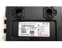 MODULO ELECTRONICO 95480K4070 95480K4070 