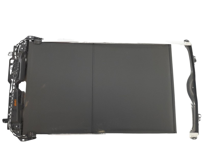 Recambio de techo electrico para peugeot 308 sw gt line referencia OEM IAM 9807307980 2002002191 
