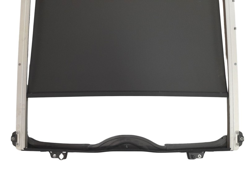 Recambio de techo electrico para peugeot 308 sw gt line referencia OEM IAM 9807307980 2002002191 