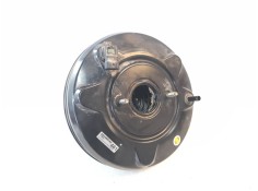 SERVOFRENO 0204859185 0204859185 