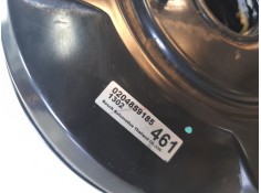 Recambio de servofreno para mitsubishi l 200 (kl0/kj0) basis doppelkabine 4wd referencia OEM IAM 0204859185 0204859185  2