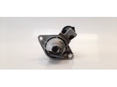 Recambio de motor arranque para opel omega b 2.5 v6 cat (l80) referencia OEM IAM 1005821690 1005821690  2