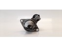 MOTOR ARRANQUE 1005821690 1005821690 1005821690