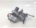 TURBOCOMPRESOR HGR057145874N 