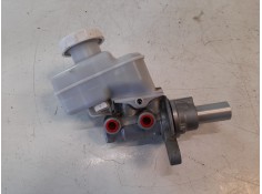 BOMBA FRENO 4625A457 