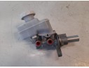 BOMBA FRENO 4625A457 4625A457 