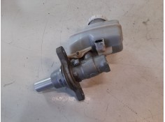 Recambio de bomba freno para mitsubishi l 200 (kl0/kj0) basis doppelkabine 4wd referencia OEM IAM 4625A457   2