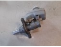 BOMBA FRENO 4625A457 4625A457 