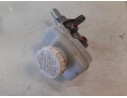 BOMBA FRENO 4625A457 4625A457 