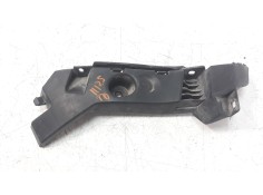MOLDURA 6J3807376B 6J3807376B 