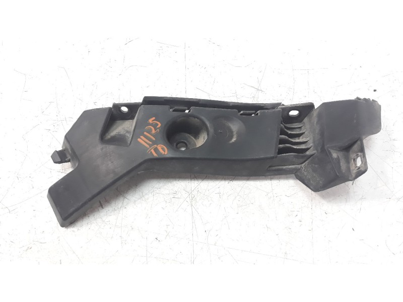 Recambio de moldura para seat ibiza sc (6p5) style referencia OEM IAM 6J3807376B  