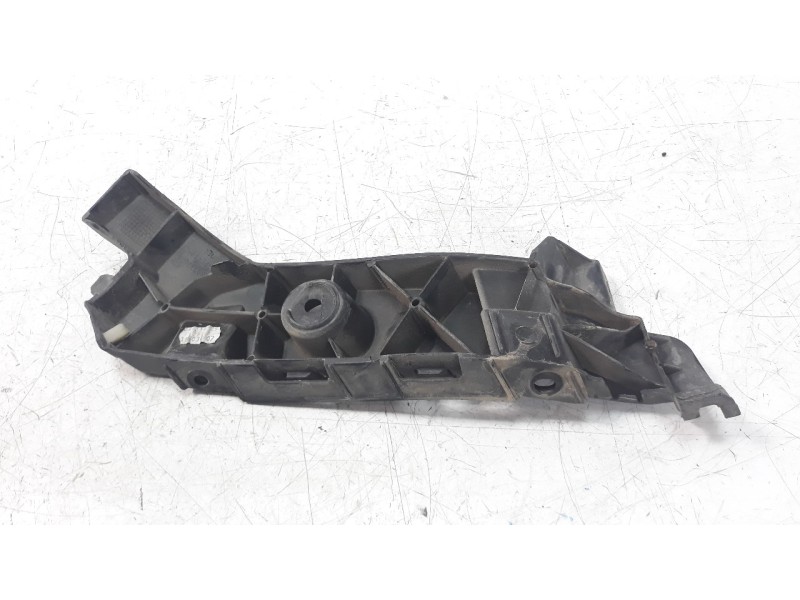 Recambio de moldura para seat ibiza sc (6p5) style referencia OEM IAM 6J3807376B  