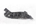 MOLDURA 6J3807376B 6J3807376B 