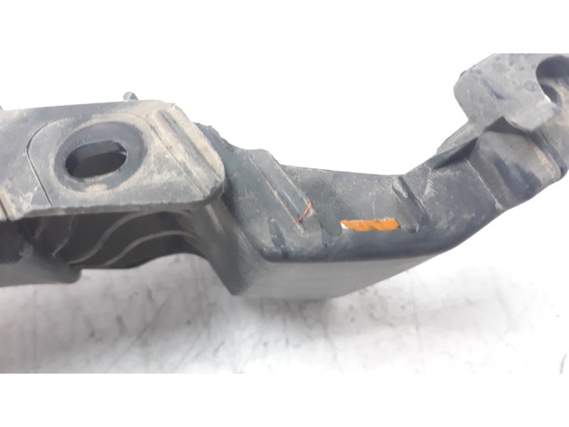 Recambio de moldura para seat ibiza sc (6p5) style referencia OEM IAM 6J3807376B  