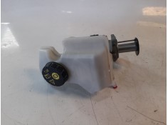 Recambio de bomba freno para volkswagen polo edition referencia OEM IAM 2Q1611301   2