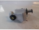 BOMBA FRENO 2Q1611301 2Q1611301 