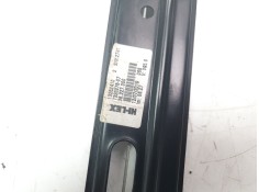Recambio de elevalunas delantero derecho para mini f56 1.5 12v referencia OEM IAM 51337409358   2