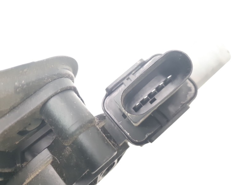 Recambio de elevalunas delantero derecho para mini f56 1.5 12v referencia OEM IAM 51337409358  