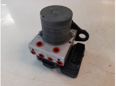 Recambio de abs para volkswagen polo edition referencia OEM IAM 2Q0614517AA  