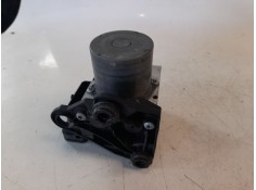 Recambio de abs para volkswagen polo edition referencia OEM IAM 2Q0614517AA   2