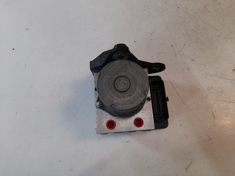 Recambio de abs para volkswagen polo edition referencia OEM IAM 2Q0614517AA  