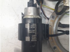 Recambio de bomba combustible para bmw r 18 r 18 classic (rh18) referencia OEM IAM 16148414915   2
