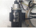 BOMBA COMBUSTIBLE 16148414915 16148414915 