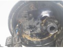 BOMBA COMBUSTIBLE 16148414915 16148414915 