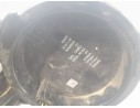 BOMBA COMBUSTIBLE 16148414915 16148414915 