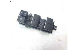 MANDO ELEVALUNAS DELANTERO IZQUIERDO 8404002490 