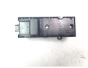 MANDO ELEVALUNAS DELANTERO IZQUIERDO 8404002490 8404002490 